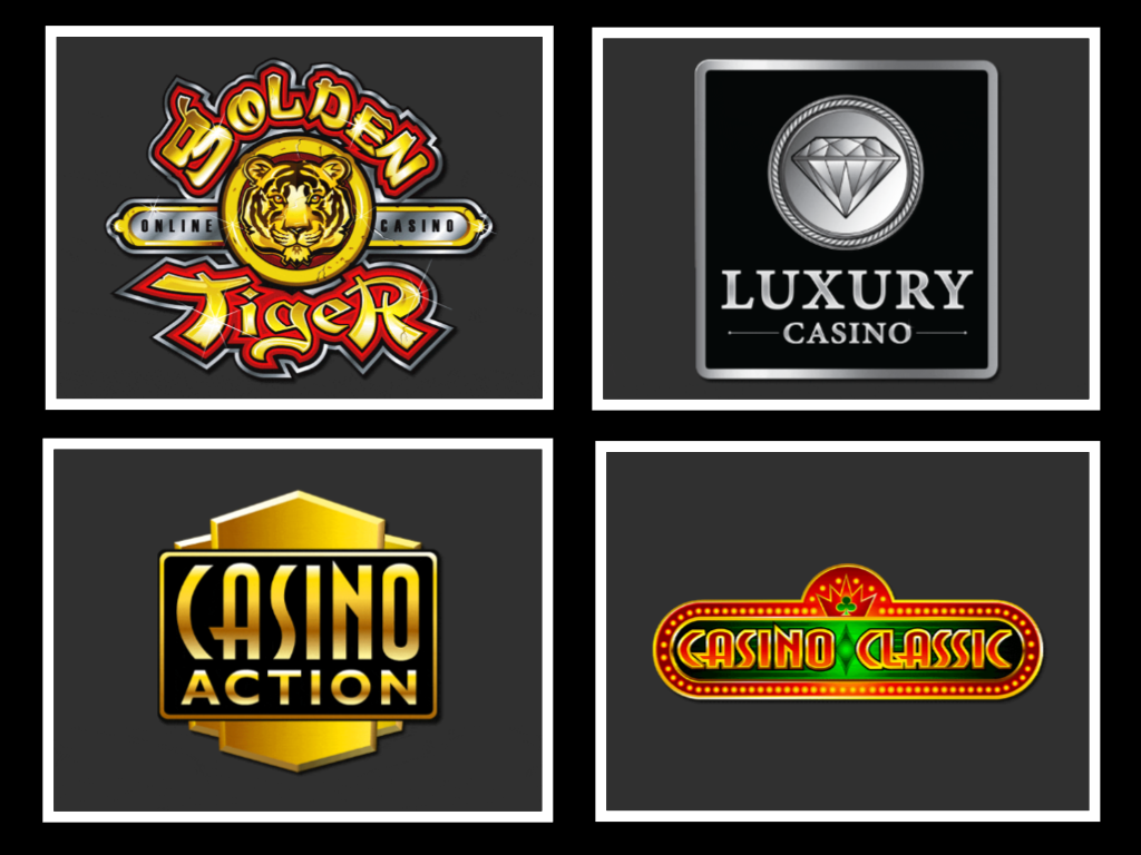 Video-Poker-Collage.png